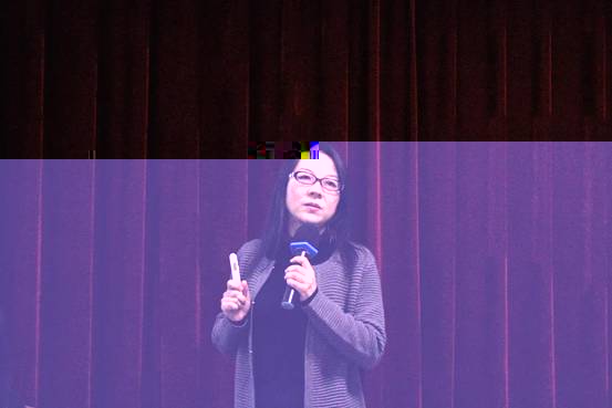 微信圖片_20201222211434