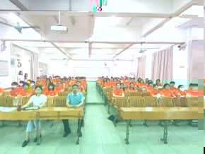 da0967219da306890f771e5b4ebc085