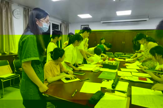 微信圖片_20230620212513