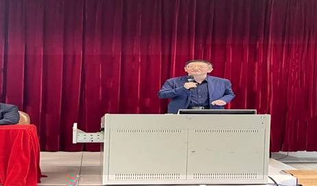 c1542e61a42fd5632e682c61eaea314