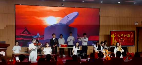 1fbe2001bd59a6890ce95ab817a4e28