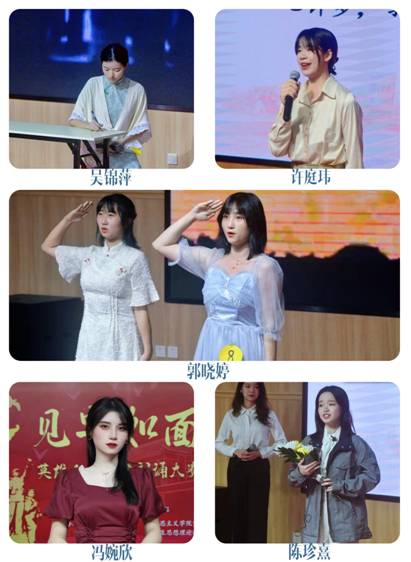 微信圖片_20211122145444