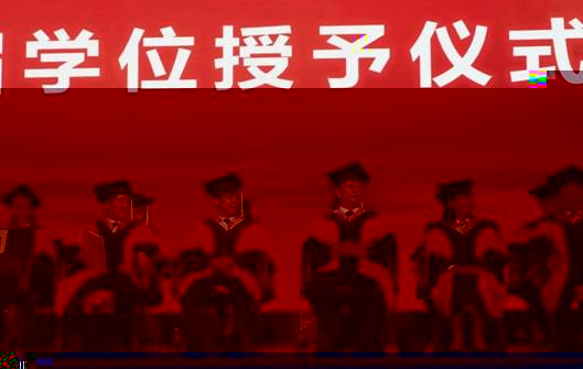 微信圖片_20230620212445