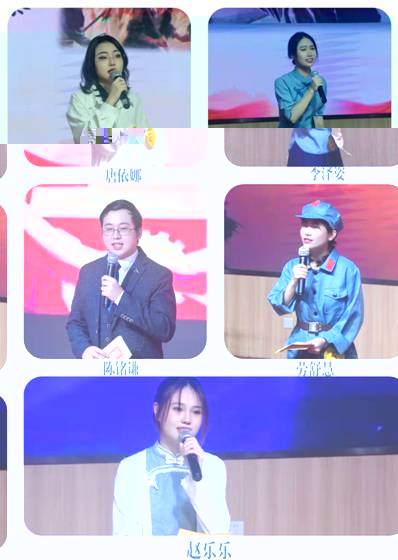 微信圖片_20211122145458