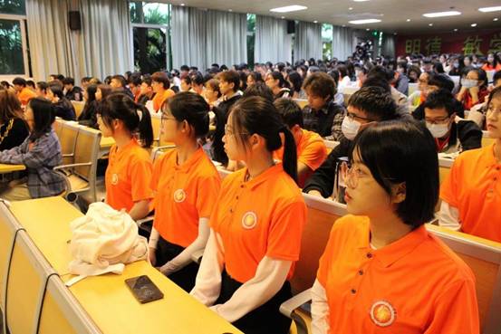 微信圖片_20201222211456