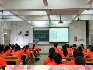 a3821c9411168ca3c1d6f7dc780b531