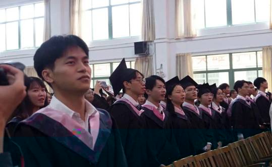 微信圖片_20230620212310