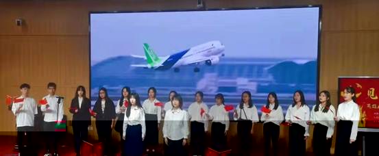 7cfc30da3f451d4c010942e587439d6