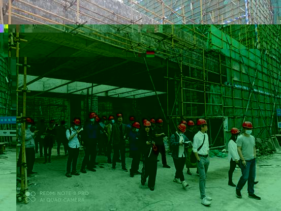 088D3AABC165B77DAFDFDDDFC5C_F31A3BB6_2B6C7