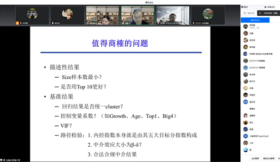 說明: 1fd5da4dc2c8ef5a982a777f850c5d0