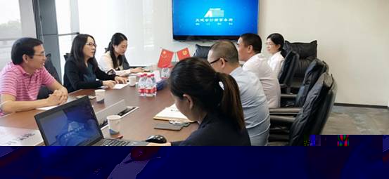 ebb8f5a4ab820a49fac9f31e97bd7c6