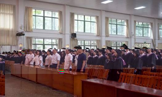 微信圖片_20230620212339