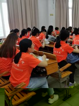 9589d806a0a3a01dbbc23d9731b9682